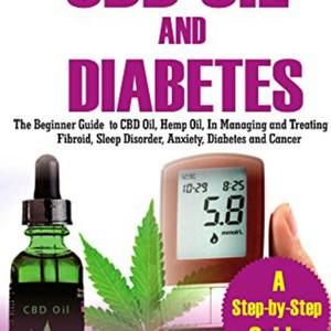 Meet your Posher, Aganetha